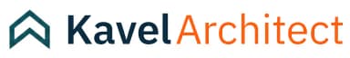 KavelArchitect