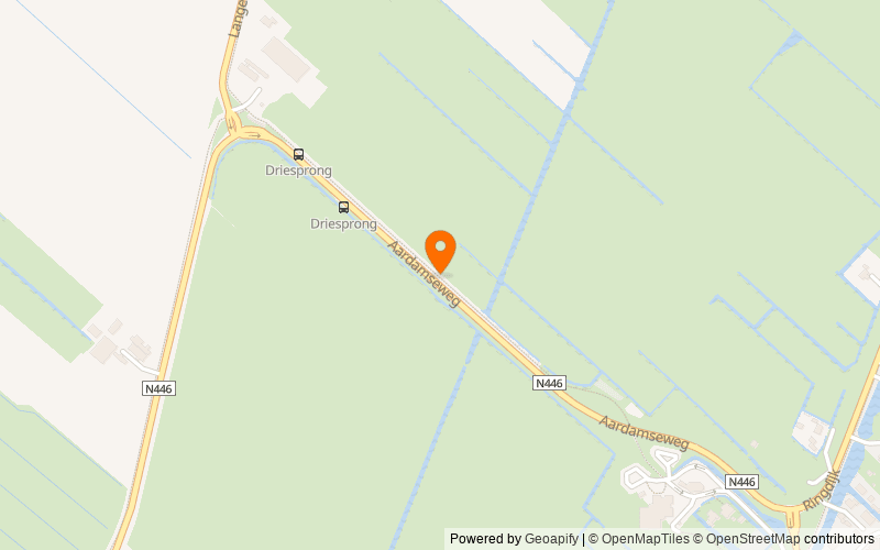 Stephanotistuin None